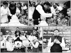 GridArt_20240916_124442373