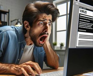 Screenshot_20240914_093954_Google