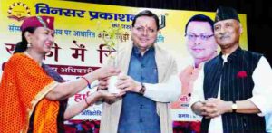 Screenshot_20240922_075836_Gallery