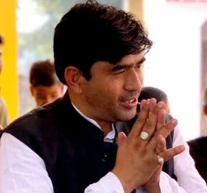 Screenshot_20240930_232241_Google