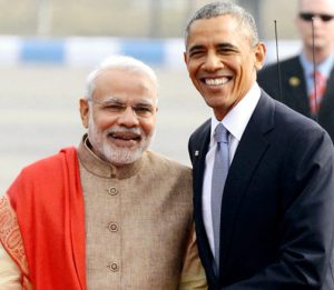 obamamodi-1469851996