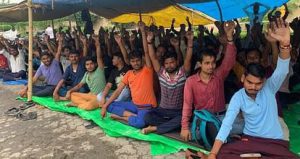 ratharapara-ma-sadakal-paral-caka-para-thharana-thata-sharamaka-savatha_06ee4e637fa7a0bac05cde197866ac2e