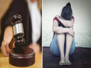 symbolic_image_1694402895