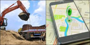 15c34228-c629-4e59-802b-cdbd4aefc165