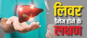 55d2eeeca358bf1edf85e8517a89187f1713509924767506_original