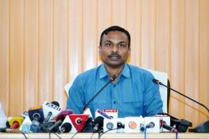 FB_IMG_1729003241481