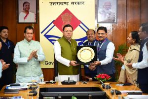 FB_IMG_1729078483032