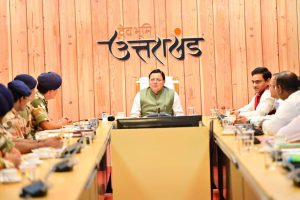 FB_IMG_1730279538154