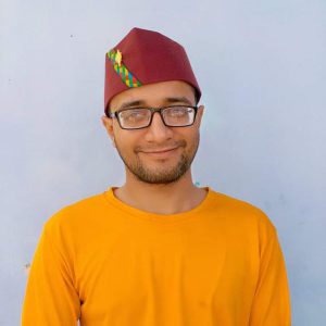 IMG-20240804-WA0158(1)