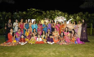 Screenshot_20241007_204942_Gallery