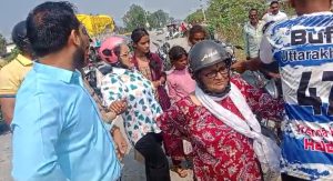 Screenshot_20241010_223407_Gallery