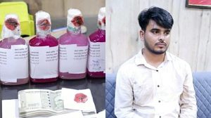 moradabad-bribe_0461defb72b27f6d54cc6263f053154f