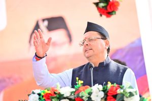 FB_IMG_1731156273509