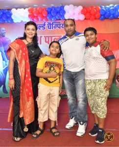 FB_IMG_1731501574450