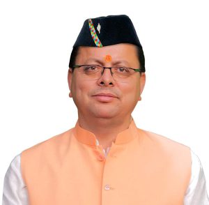 FB_IMG_1731563516865