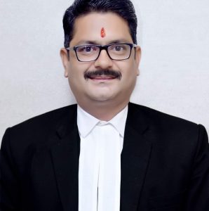 FB_IMG_1732946381089