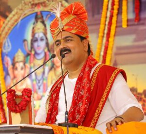 IMG-20230726-WA0054_843f1dba-18ad-4d9a-91e4-6b18aa70589a