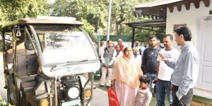 IMG-20241116-WA0082-1140x570