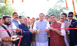 IMG-20241130-WA0010-780x470