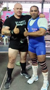 Messenger_creation_B8F72449-1438-40B0-9825-8C6EA6912B25