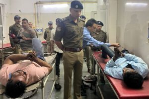 Screenshot_20241108_105837_Facebook