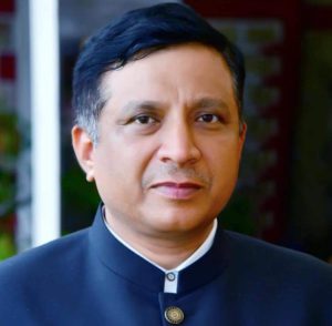 Screenshot_20241109_062847_Facebook