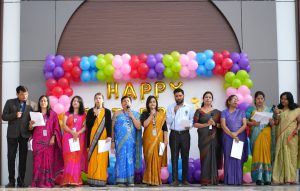 Screenshot_20241114_122748_Photos