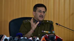 yPLnOtaqNSPJ3PDpiCUj