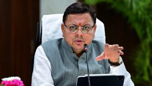 54d1b4dbb7dd5b9b66f599cefcff6e161719230625884664_original