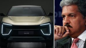 670q0egg_mahindra_625x300_02_December_24