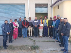 IMG-20241222-WA0165(1)