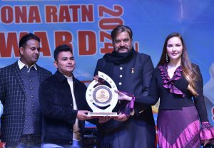 IMG-20241223-WA0201(1)