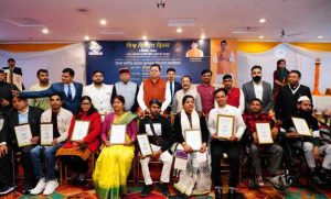 Screenshot_2024-12-03-18-42-14-85_6012fa4d4ddec268fc5c7112cbb265e7-780x470