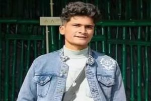 Screenshot_20241209_190045_Chrome