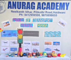 Screenshot_20241210_070705_Studio