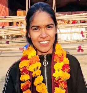 1200-675-23401393-thumbnail-16x9-hg