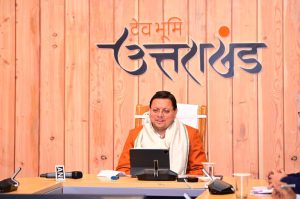 FB_IMG_1726282429254