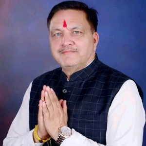 FB_IMG_1735738035214