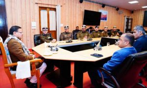 FB_IMG_1737029636965-780x470