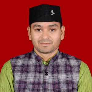 FB_IMG_1737789890639