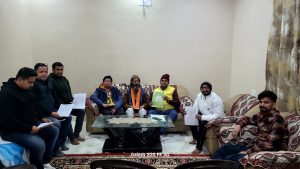 IMG-20250121-WA0364(1)