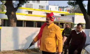 IMG_20250127_084147-780x470