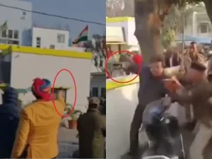 Roorkee_News-_1737897942687_1737897963747