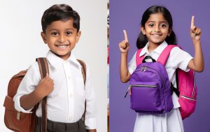 Schools-Closed-Today-2024-12-34eaadd9877e56afb808481409609b0c