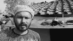 s_04992a0e6f05cb440451403c19fb0a0d