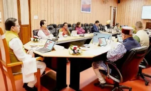 1200-900-17882711-thumbnail-4x3-cm-780x470