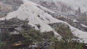 28_02_2025-gangotri-avalance_23892517