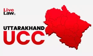 750x450_521178-uttarkhand-ucc-uniform-civil-code