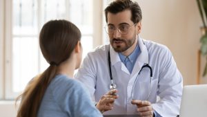 Doctor-patient-relationship-1600x900