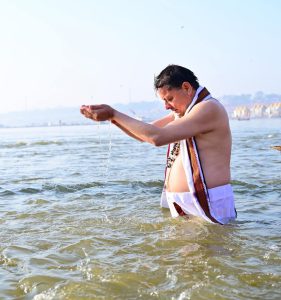 FB_IMG_1739194443555